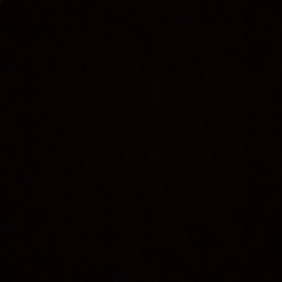 Meet your Posher, Yuritzy - Picture 1 of 1